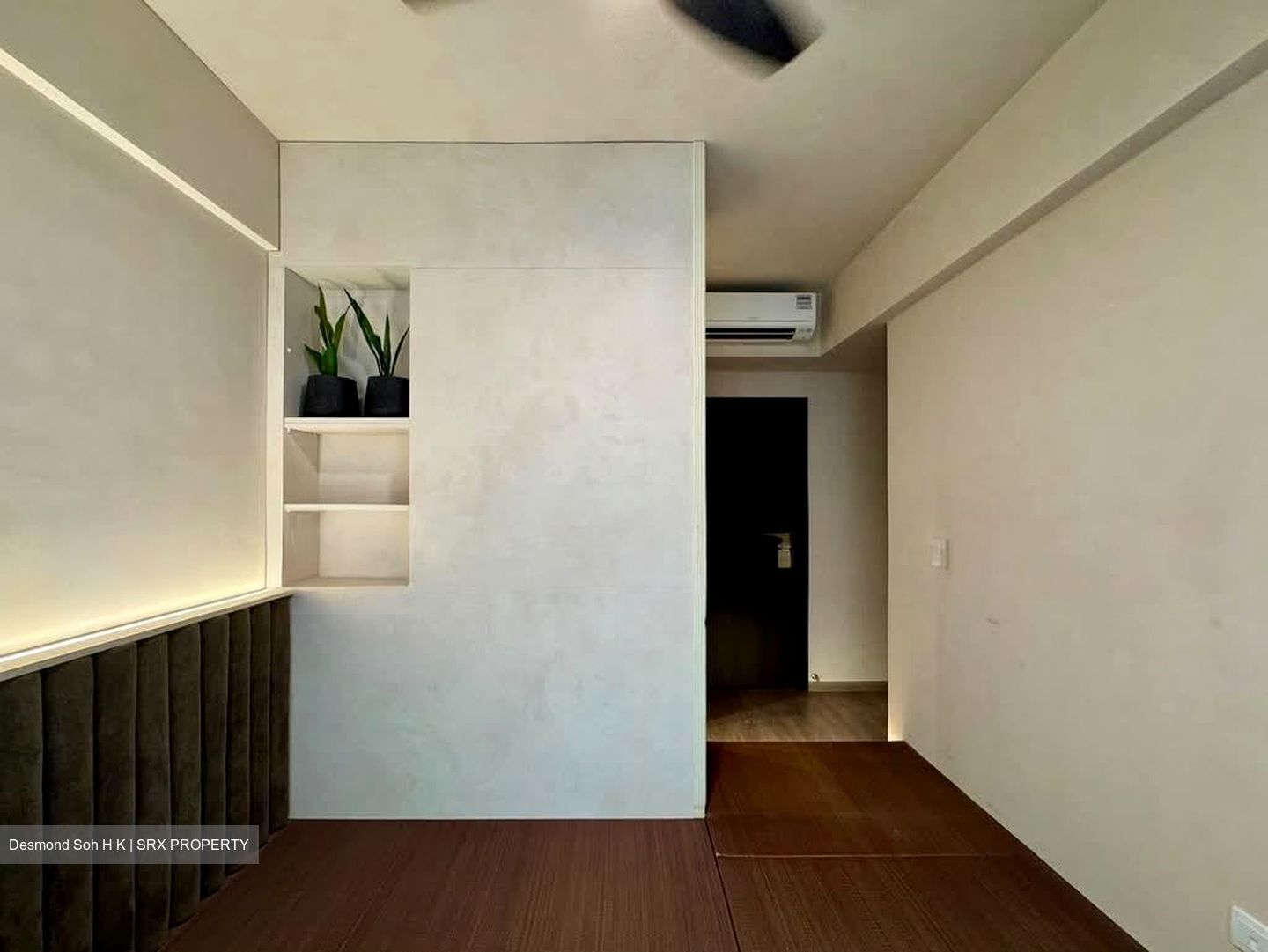 Parc Greenwich (D28), Condominium #593585661